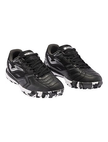 Joma - Chaussures pour Astro Turf LIGA