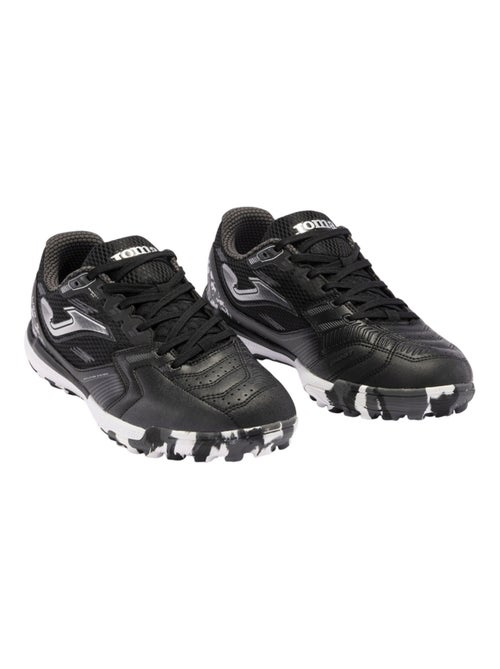 Joma - Chaussures pour Astro Turf LIGA - Kiabi