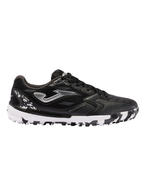 Joma - Chaussures pour Astro Turf LIGA - Kiabi