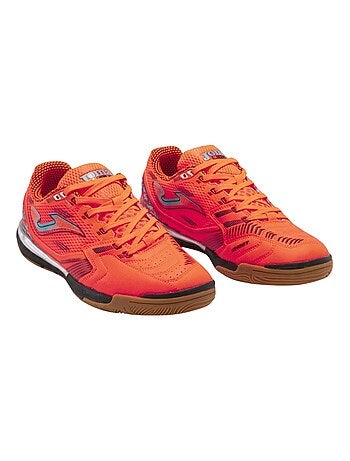 Joma - Chaussures pour Astro Turf LIGA