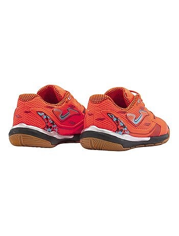 Joma - Chaussures pour Astro Turf LIGA