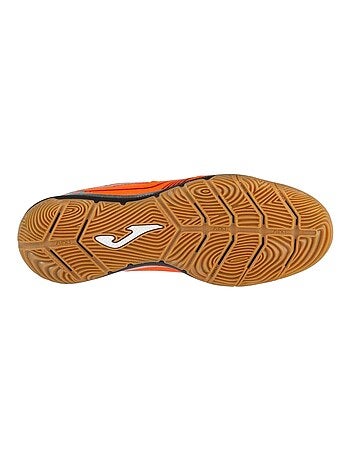 Joma - Chaussures pour Astro Turf LIGA