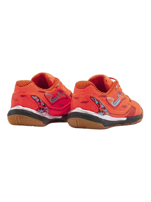 Joma - Chaussures pour Astro Turf LIGA - Kiabi