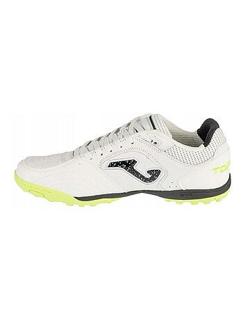 Joma - Chaussures pour Astro Turf TOP FLEX