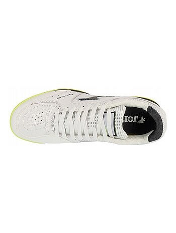Joma - Chaussures pour Astro Turf TOP FLEX