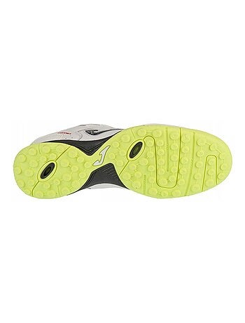Joma - Chaussures pour Astro Turf TOP FLEX