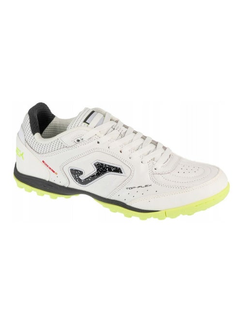 Joma - Chaussures pour Astro Turf TOP FLEX - Kiabi