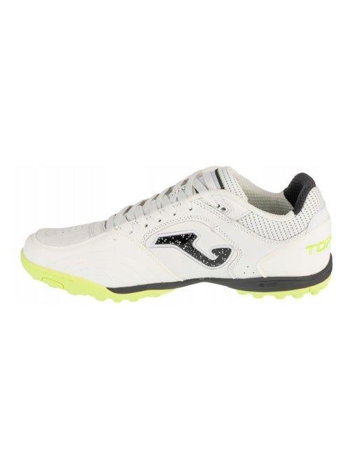 Joma - Chaussures pour Astro Turf TOP FLEX - Kiabi