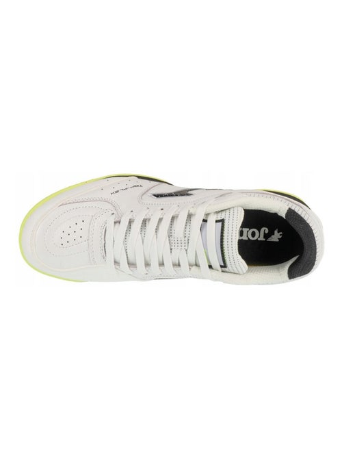 Joma - Chaussures pour Astro Turf TOP FLEX - Kiabi