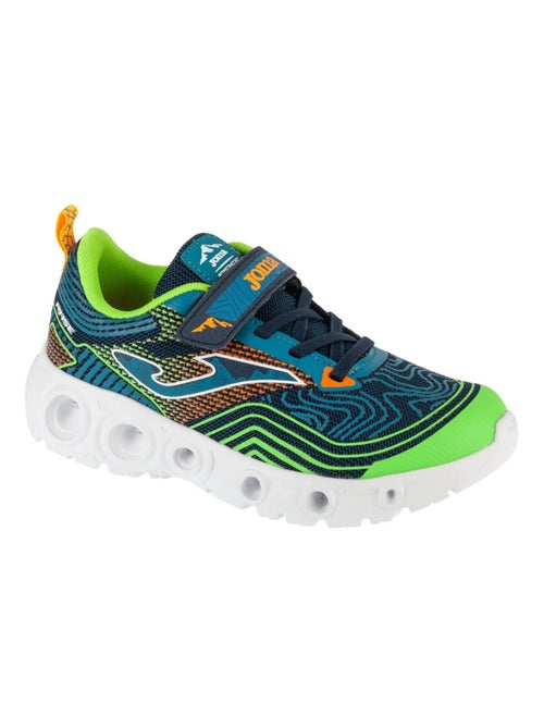 Joma - Chaussures RASE - Kiabi