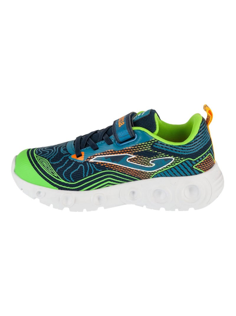 Joma - Chaussures RASE Multicolore - Kiabi