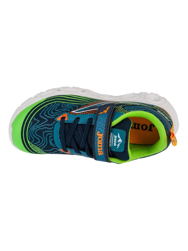 Joma - Chaussures RASE Multicolore - Kiabi