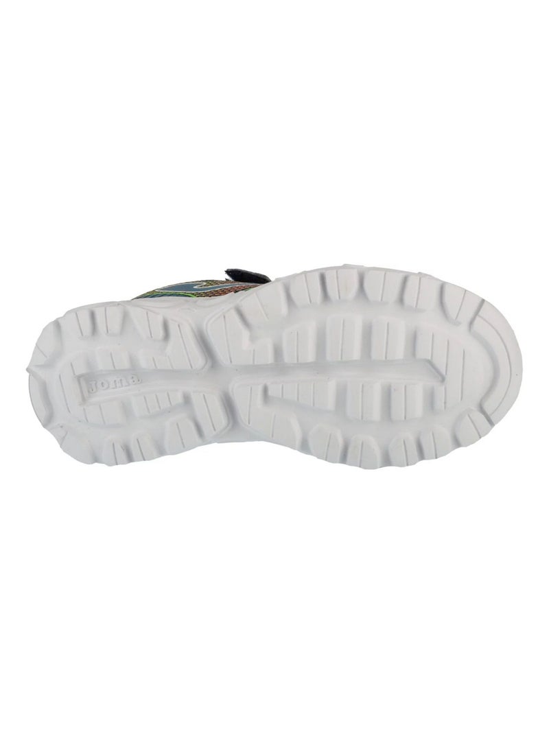 Joma - Chaussures RASE Multicolore - Kiabi