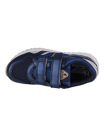 Joma - Chaussures style Logo