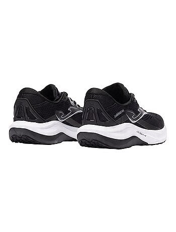 Joma - Chaussures style Logo HISPALIS