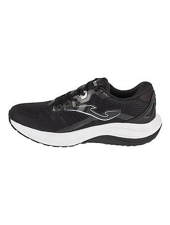 Joma - Chaussures style Logo HISPALIS