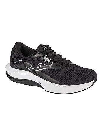 Joma - Chaussures style Logo HISPALIS