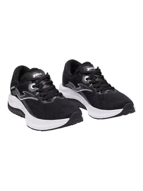 Joma - Chaussures style Logo HISPALIS - Kiabi