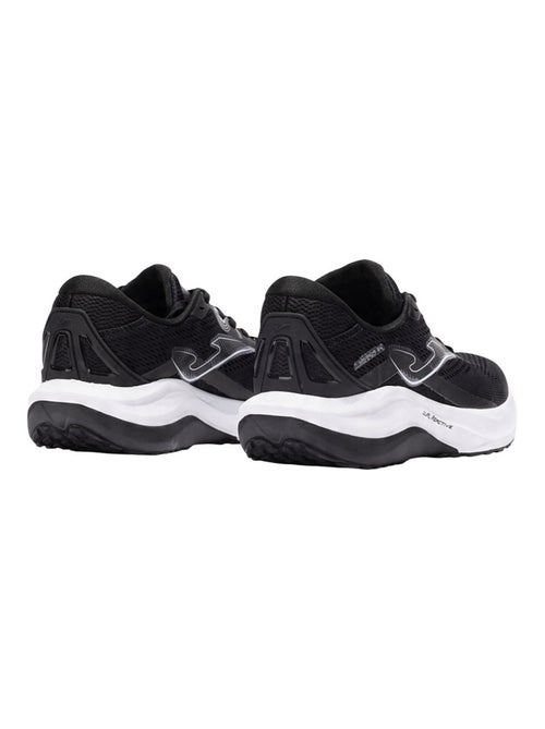 Joma - Chaussures style Logo HISPALIS - Kiabi