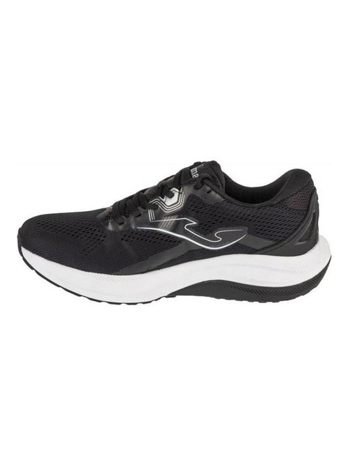 Joma - Chaussures style Logo HISPALIS - Kiabi