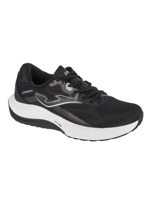 Joma - Chaussures style Logo HISPALIS - Kiabi
