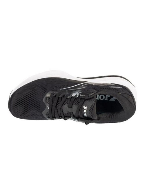 Joma - Chaussures style Logo HISPALIS - Kiabi