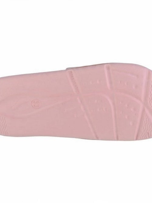 Joma - Claquettes ISLAND - Kiabi