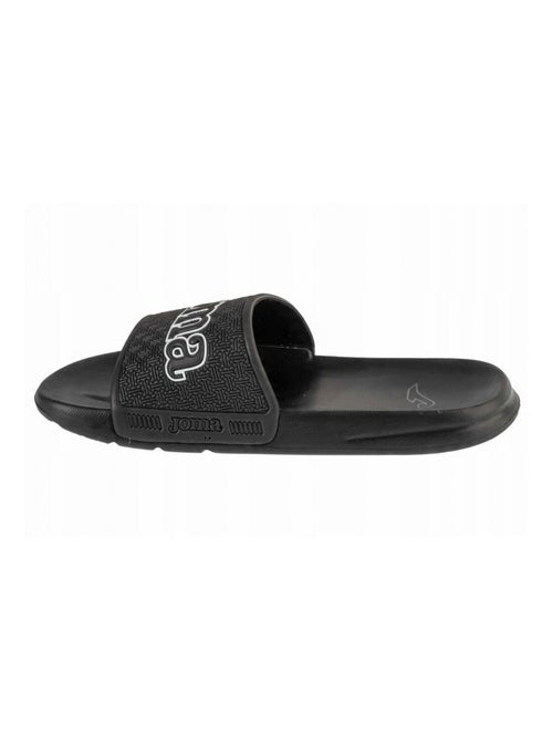 Joma - Claquettes LAND - Kiabi