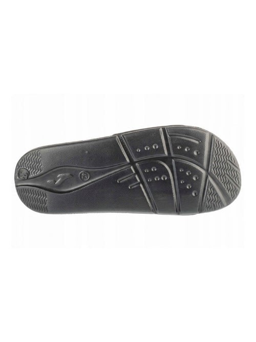 Joma - Claquettes LAND - Kiabi