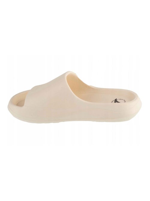 Joma - Claquettes motif/style logo - Kiabi