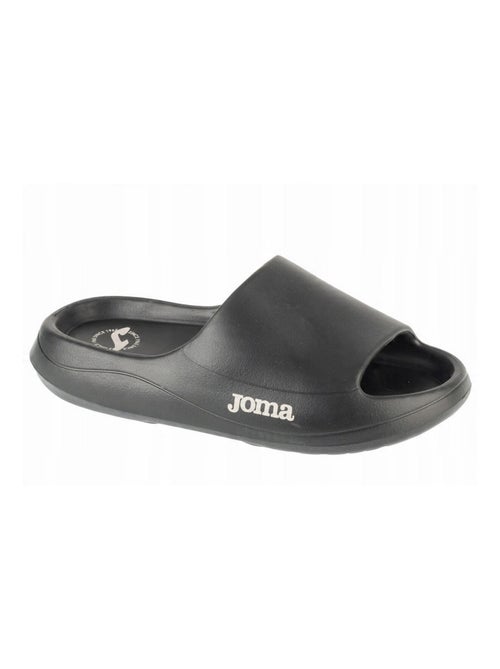 Joma - Claquettes motif/style logo - Kiabi