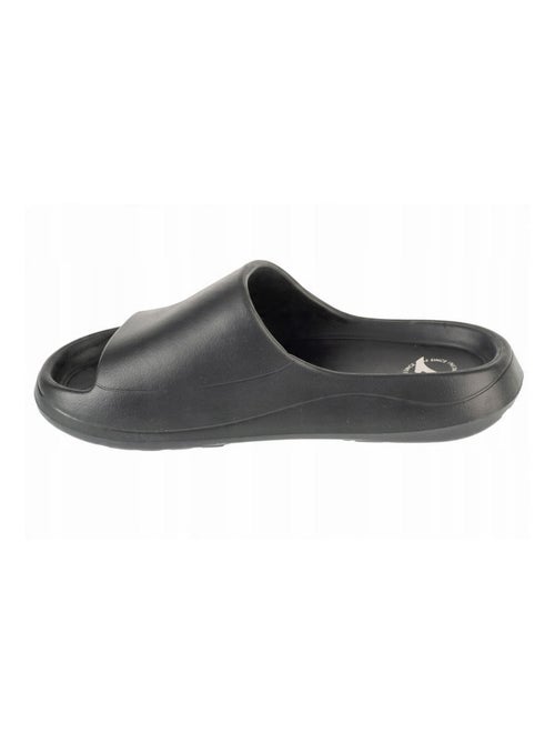 Joma - Claquettes motif/style logo - Kiabi