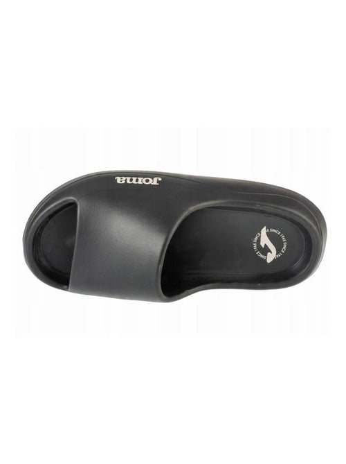 Joma - Claquettes motif/style logo - Kiabi