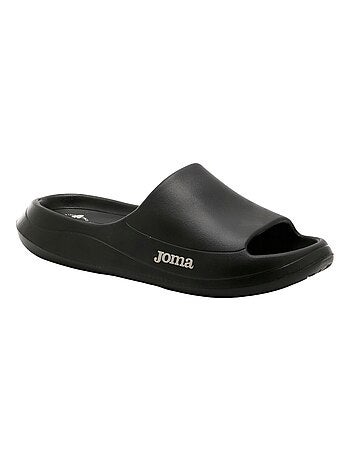 Joma - Claquettes S.AFTER