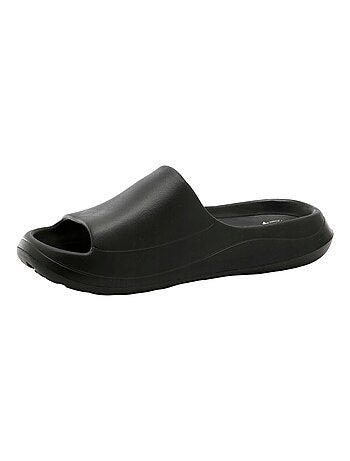 Joma - Claquettes S.AFTER