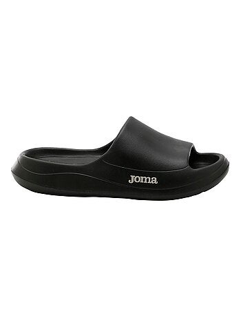 Joma - Claquettes S.AFTER