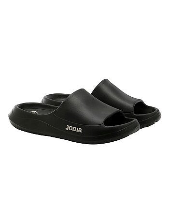 Joma - Claquettes S.AFTER