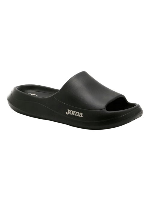 Joma - Claquettes S.AFTER - Kiabi