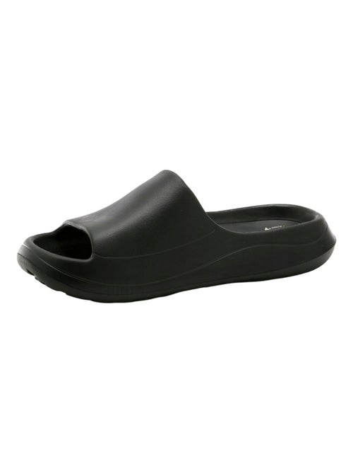 Joma - Claquettes S.AFTER - Kiabi