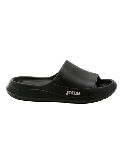 Joma - Claquettes S.AFTER - Kiabi