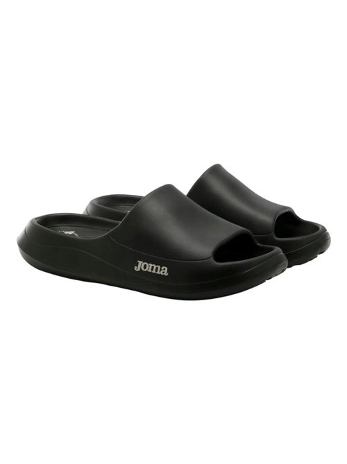 Joma - Claquettes S.AFTER - Kiabi