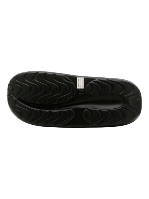 Joma - Claquettes S.AFTER - Kiabi