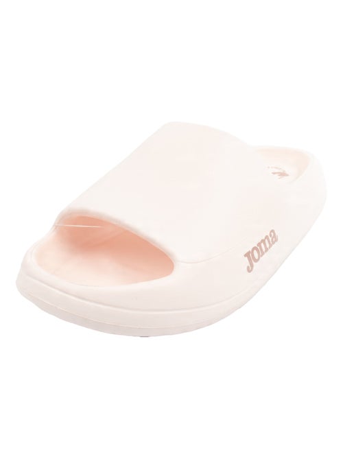 Joma - Claquettes S.AFTER - Kiabi