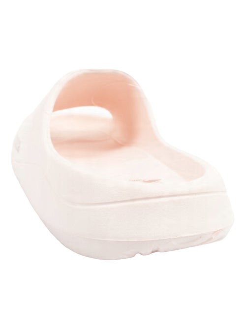 Joma - Claquettes S.AFTER - Kiabi