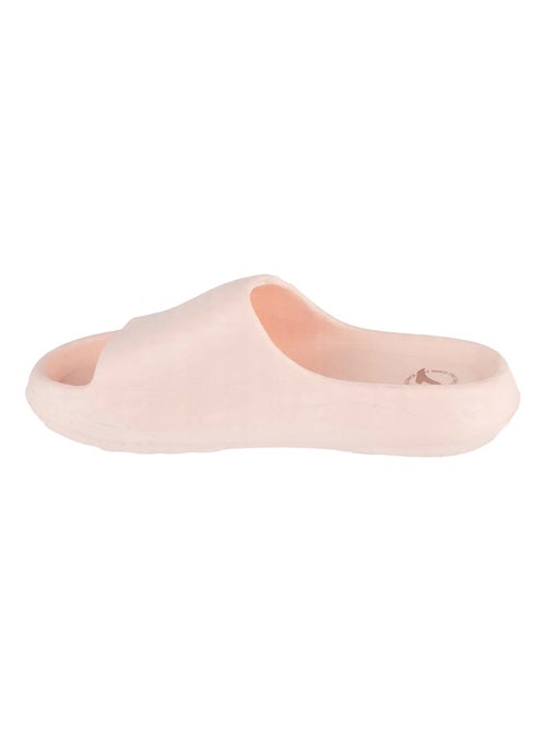 Joma - Claquettes S.AFTER - Kiabi