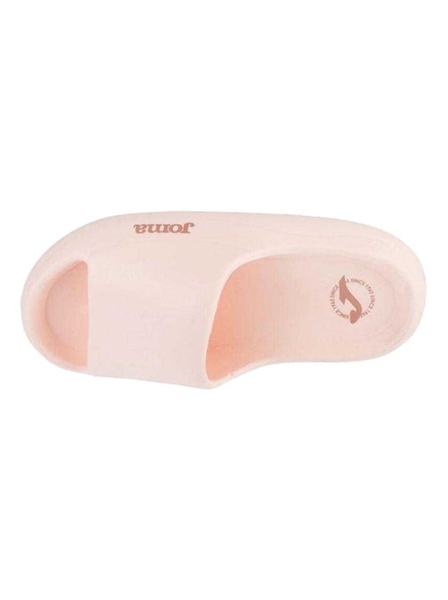Joma - Claquettes S.AFTER - Kiabi