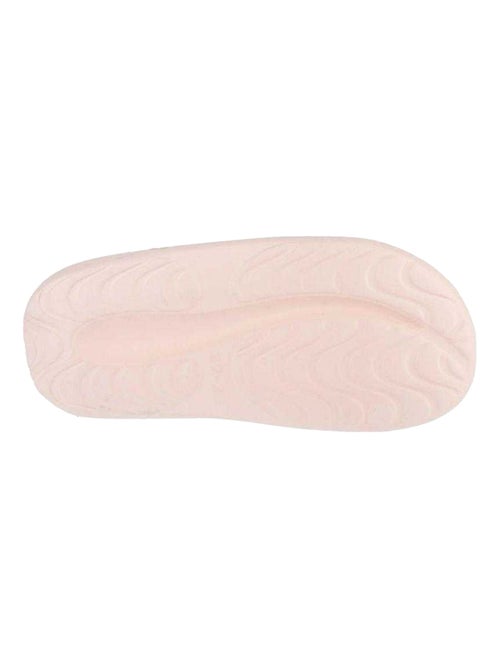Joma - Claquettes S.AFTER - Kiabi