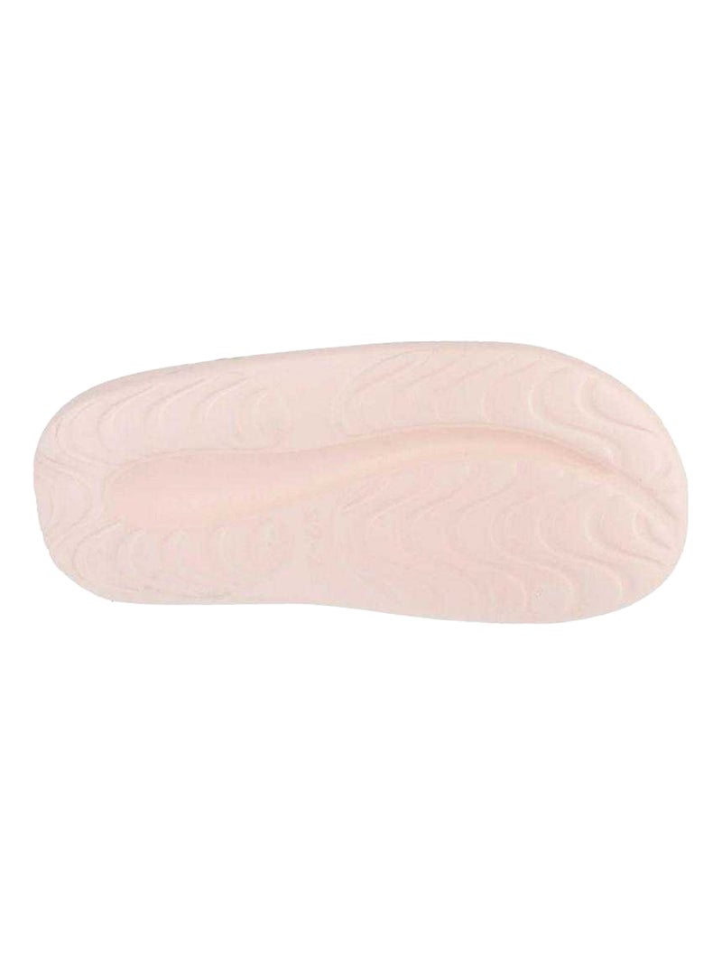 Joma - Claquettes S.AFTER Rose - Kiabi