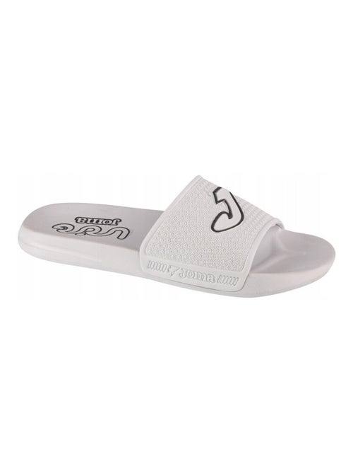 Joma - Claquettes S.ISLAND - Kiabi