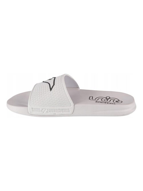 Joma - Claquettes S.ISLAND - Kiabi